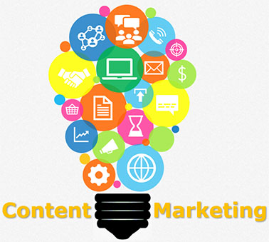 content marketing strategy