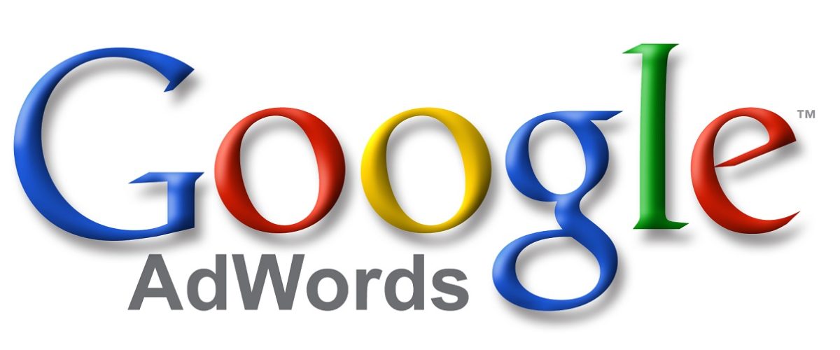 google-adwords