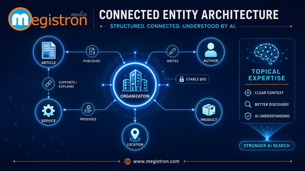 building-a-connected-entity-architecture