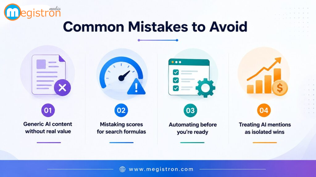 common-AI-seo-mistakes