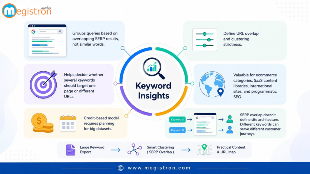keyword-insights-best-for-search-intent-clustering