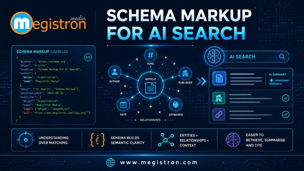 schema-markup-for-ai-search