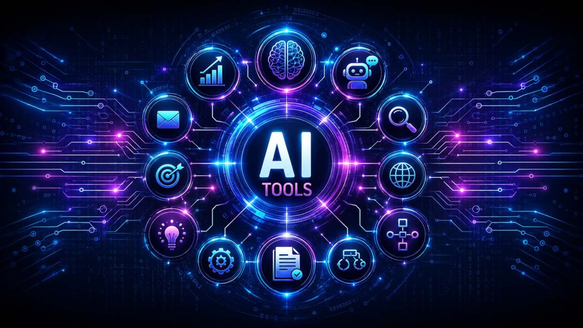 top-AI-tools-every-seo-professional-should-use