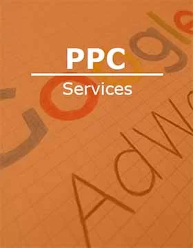 white label ppc